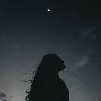 Paulina