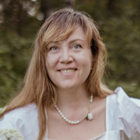 Elena