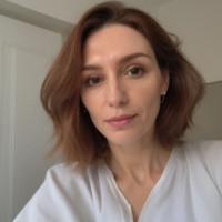 Anja Turunen 