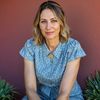 Suzanne