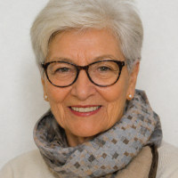 Catarina