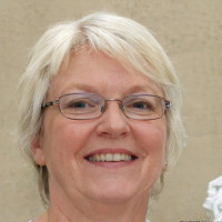 Bettina