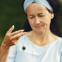 Bärbel