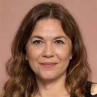 Sandra