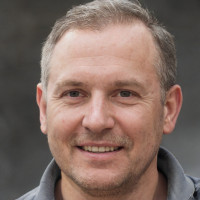 Tuomas Aalto