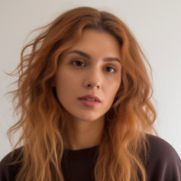 Satu 