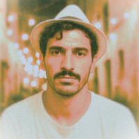 Rinaldi