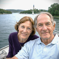 Stjernevisker og Åndemaner