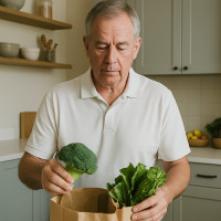 Robert