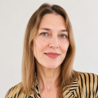 Greta