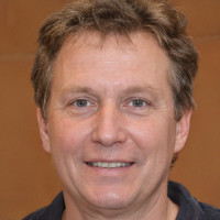 Eemil Hietala