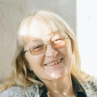 Gesine