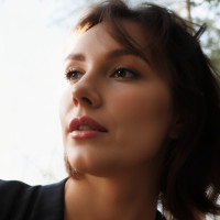 Anni