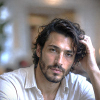 Noah