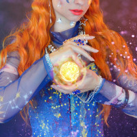 Margarete