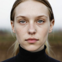 Marianne
