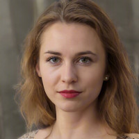 Birgitta