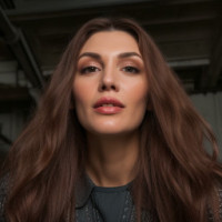 Milena