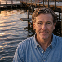 Zacharias