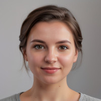 Elena