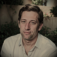 Matteo 