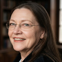 Oletta