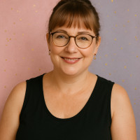 Elizabeth