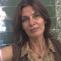 Fabiana