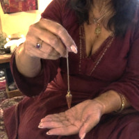 Teresa R