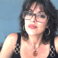 Carlota