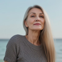 Julia Valli 