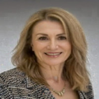 Livia