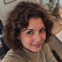 Mariana