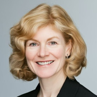 Ruth