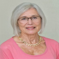 Sonja 