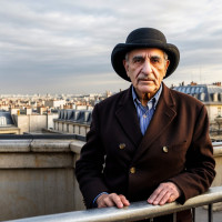 Μάριος