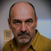 Manuel Anam