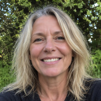 Ineke