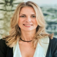 Marieke