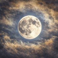 Selene