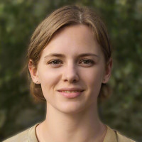 Sofia Mäkinen