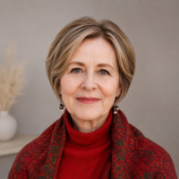 Elżbieta
