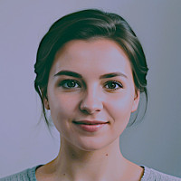 Elena
