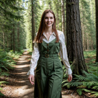 Lilja