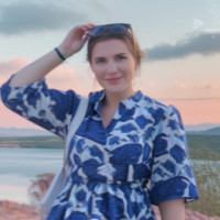 Silja