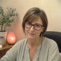 Ana María