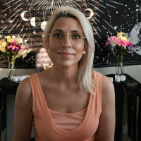 Celeste