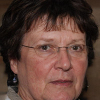 Annick
