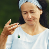 Bärbel