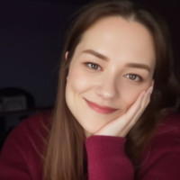 Beth